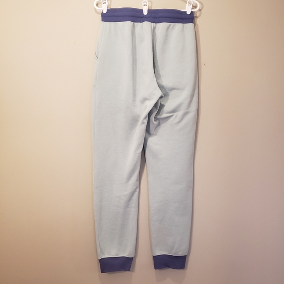 Taylor Swift Midnights Influencer Merch Sweatpants Joggers Limited Edition M - Picture 2 of 8